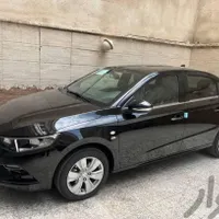 اجاره خودرو رنت . کرایه تارا مشکی بدون راننده