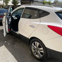 اجاره خودرو ازرا کالیفرنیافول  