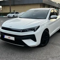 رنت خودرو/اجاره اتومبیل/کرایه خودرو/اجاره خودرو J7