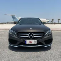 اجاره خودرو رنت ماشین بنزc200