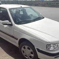 اجاره خودرو پارس ماشین ایرانی