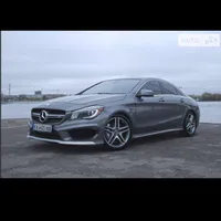 اجاره،خودرو بنز CLA رنت ماشین اقتصادی لوکس