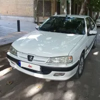 اجاره پژو پارس / کرایه خودرو پارس /  رنت پژو