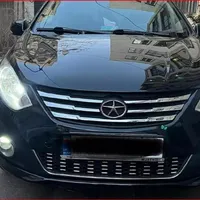 اجاره خودرو /جک g4/رنت ماشین