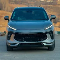 اجاره خودرو لاماری / رنت Lamari ،کرایه ماشین