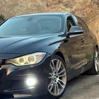 اجاره خودروBMW328/رنت اتومبیل/کرایه ماشین