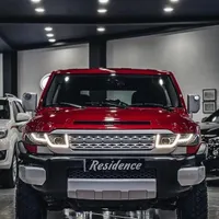 اجاره ورنت خودرو افجی کروز2021