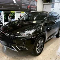 اجاره انواع  خودروهای چینی و ایرانی