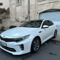 اجاره خودرو/اپتیما/سانتافه/اجاره ماشین/رنت خودرو