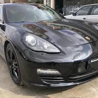 اجاره پانامرا/اجاره خودرو/رنت خودرو/اجاره اتومبیل