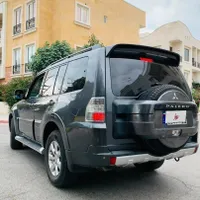 اجاره خودرو پاجرو/رنت ماشین/۲۰۱۷کرایه