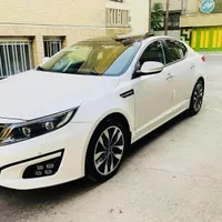 اجاره خودرو بدون راننده اجاره اپتیما