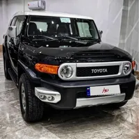 اجاره خودرو اف جی کروز ماشین رنت کرایه اتومبیل