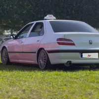 اجاره انواع خودرو سواری کیان رنت