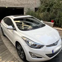 اجاره خودرو النترا/کرایه اتومبیل/رنت ماشین