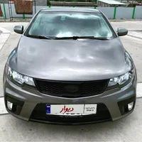 اجاره خودرو/سراتوکوپه/رنت ماشین/کرایه۲۰۱۳