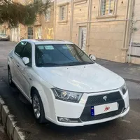 دناپلاس/رنت خودرو/اجاره/بدون ضامن