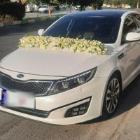 اجاره ماشین/کرایه خودرو/رنت خودرو/اجاره خودرو