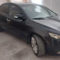 اجاره خودرو/رنت خودرو/سراتو/۲۰۷/پارس تیوفایو