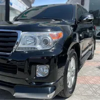 اجاره خودرو لندکروز فیس ماشین رنت کرایه اتومبیل