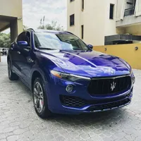 اجاره خودرومازراتی/رنت ماشین گیبلی/کواتروپورته