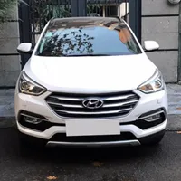 اجاره سانتافه/اجاره خودرو/رنت خودرو/اجاره اتومبیل