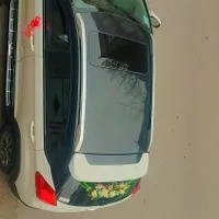 اجاره خودرو برای مراسمات