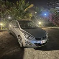 اجاره رنت خودرو اکونومی/روزانه ماهانه