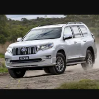 اجاره انواع خودرو و ماشین آلات