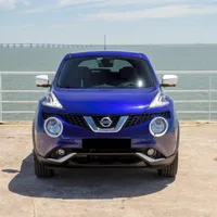 رنت خودرو/نیسان جوک/اجاره خودرو/کرایه اتومبیل