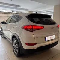 اجاره ماشین توسان/اجاره خودرو توسان/رنت توسان