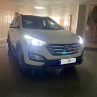 اجاره خودرو /هیوندا/مدال بالا/شاسی کره ای