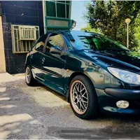 اجاره/رنت خودرو بدون راننده