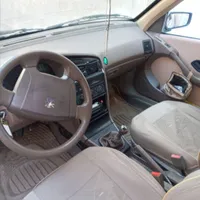 خودروددبستی وبین شهری