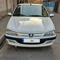 پژوپارس/اجاره ماشین/اجاره خودرو