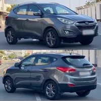 اجاره خودرو ix35/کرایه خودرو