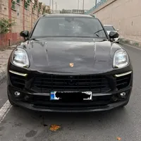 اجاره خودرو پورشه ماکان/کرایه ماشین/رنت اتومبیل