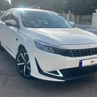 رنت خودرو/اجاره ماشین/رنتکار/اجاره خودروریسپکت صفر