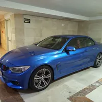 اجاره bmw428/رنت خودرو/اجاره خودرو