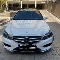 اجاره e250/رنت خودرو/اجاره ماشین