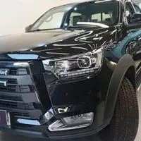 اجاره خودرو/اجاره kmc t8/کی ام سی/اجاره اتومبیل