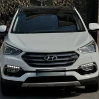 اجاره خودرو سانتافه/رنت ماشین سانتافه و سوناتاYf