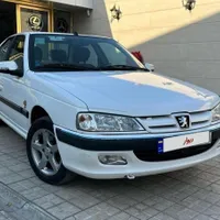 اجاره پژو پارس/اجاره خودروکرایه ماشین/اجاره ماشین