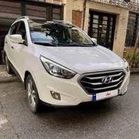 اجاره خودرو توسان 2016 کرایه اتومبیل رنت tossn