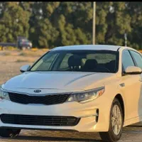 اجاره خودرو رنت optima 2018 new