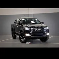 استجاری خودرو