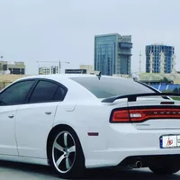 اجاره خودرو.رنت ماشین.دوج