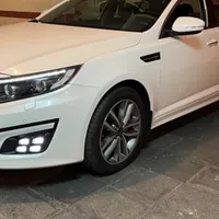 اجاره خودرو اپتیما/اجاره ماشین/کرایه خودرو