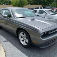 اجاره خودرو/چلنجر/رنت ماشین/کرایه۲۰۱۴