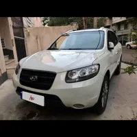 اجاره خودرو اچ سی کراس اتومات .رنت ماشین